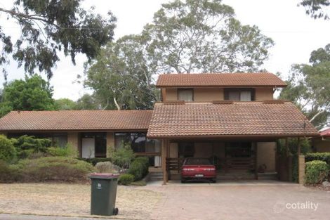 471 Grenfell Rd, Banksia Park, SA 5091