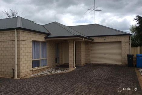 1/44 Bertha St, Mount Gambier, SA 5290