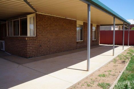 Property photo of 56 Tumbella Drive Murray Bridge SA 5253