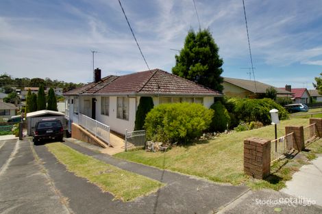 9 Christina St, Morwell, VIC 3840