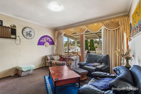 Property photo of 9 Christina Street Morwell VIC 3840
