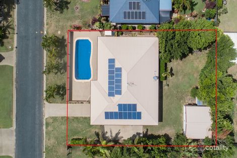 Property photo of 4 Audrena Street Hay Point QLD 4740