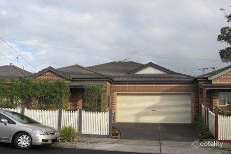 1b Stanley Ave, Cheltenham, VIC 3192