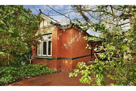 Property photo of 43 Downshire Road Elsternwick VIC 3185