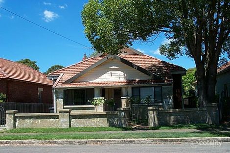 21 Hebburn St, Hamilton East, NSW 2303