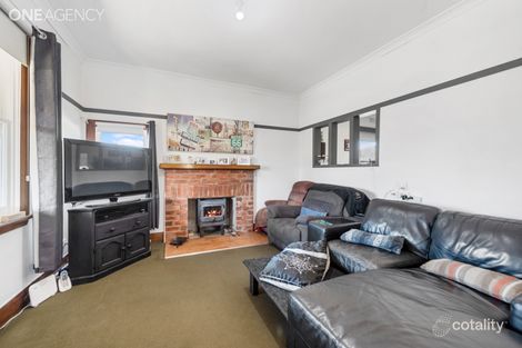 Property photo of 7 Stony Rise Road Quoiba TAS 7310