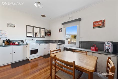 Property photo of 7 Stony Rise Road Quoiba TAS 7310