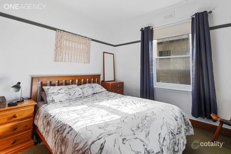 Property photo of 7 Stony Rise Road Quoiba TAS 7310