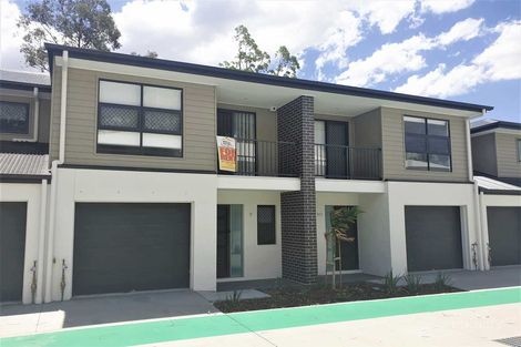 9/163 Douglas St, Oxley, QLD 4075