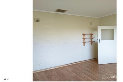 Property photo of 10 Craddock Street Flinders Park SA 5025