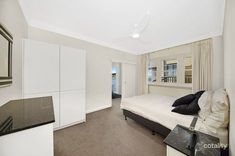 Property photo of 1/19 Waruda Street Kirribilli NSW 2061