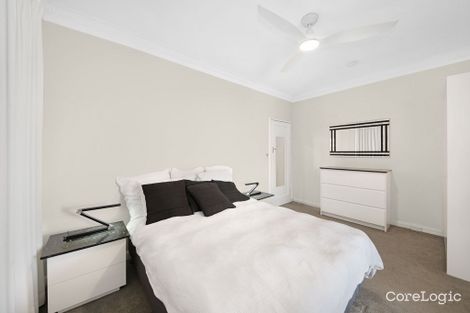 Property photo of 1/19 Waruda Street Kirribilli NSW 2061