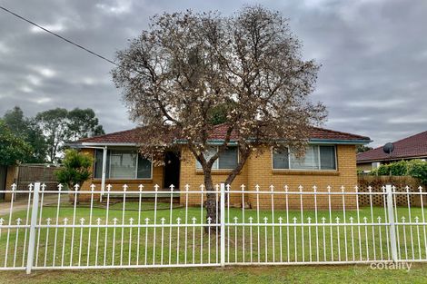 69 Ferngrove Rd, Canley Heights, NSW 2166