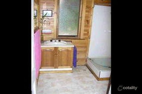 Property photo of 47 Copley Street Bayswater WA 6053