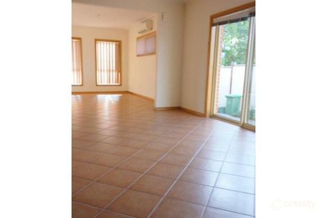 Property photo of 2A Kelsby Street Reservoir VIC 3073