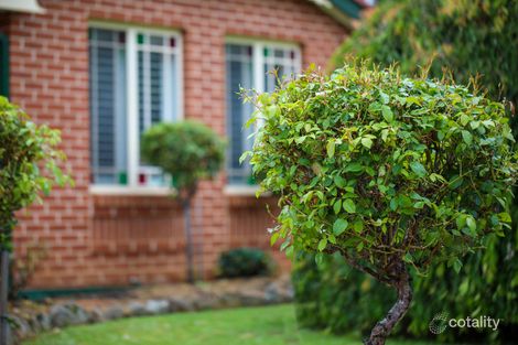 Property photo of 52 William Street Mittagong NSW 2575