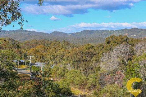 38 Oppermann Dr, Ormeau, QLD 4208