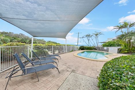 Property photo of 7/1694-1696 David Low Way Coolum Beach QLD 4573