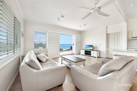 Property photo of 7/1694-1696 David Low Way Coolum Beach QLD 4573