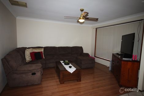 Property photo of 157 Warral Road West Tamworth NSW 2340