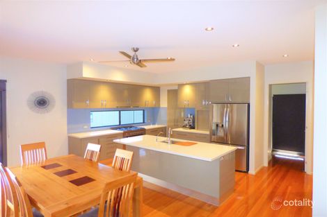 Property photo of 7-8 Larfield Close Atherton QLD 4883