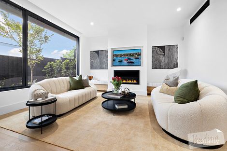 Property photo of 4/19 Afton Street Aberfeldie VIC 3040