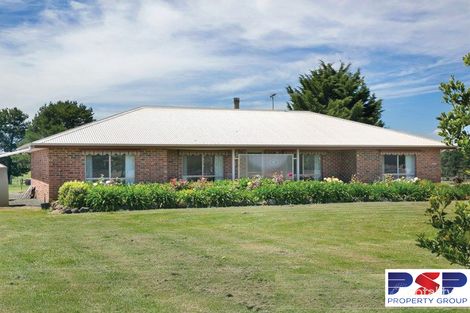 Property photo of 236 Ballan-Greendale Road Ballan VIC 3342