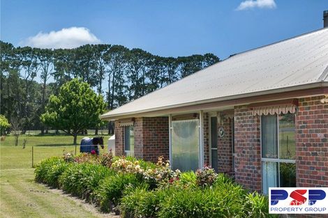 Property photo of 236 Ballan-Greendale Road Ballan VIC 3342