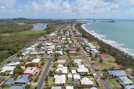 Property photo of 4 Audrena Street Hay Point QLD 4740