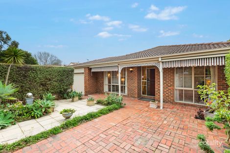 Property photo of 1/196 Bluff Road Sandringham VIC 3191
