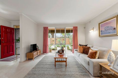 Property photo of 1/196 Bluff Road Sandringham VIC 3191