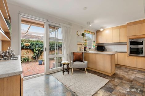 Property photo of 1/196 Bluff Road Sandringham VIC 3191