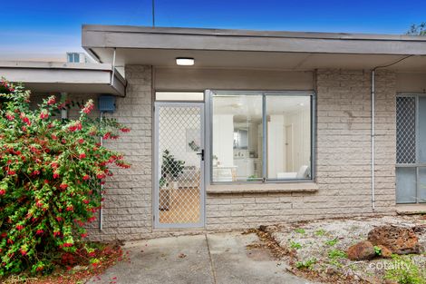 2/1 Kinnordy Ct, Hamlyn Heights, VIC 3215