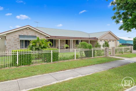 Property photo of 85 Graham Road Morayfield QLD 4506