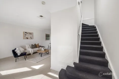 Property photo of 1 Green Street Brompton SA 5007