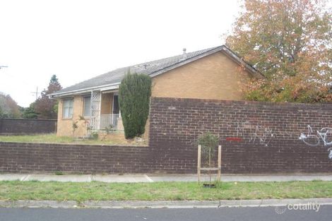 44 Radiata St, Frankston North, VIC 3200