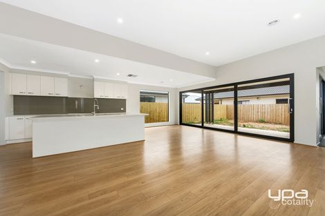 Property photo of 18 Wool Street Aintree VIC 3336