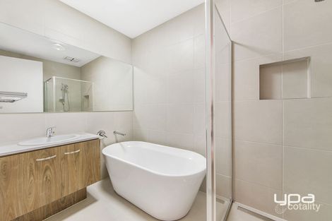 Property photo of 18 Wool Street Aintree VIC 3336