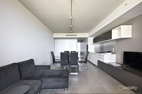 Property photo of 76/27 Cunningham Street Newstead QLD 4006