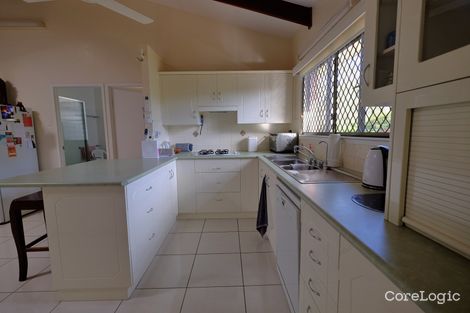 Property photo of 1 Hodges Road Shoal Point QLD 4750