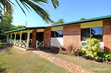 Property photo of 1 Hodges Road Shoal Point QLD 4750