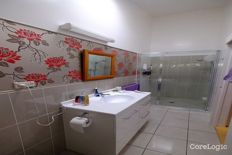 Property photo of 1 Hodges Road Shoal Point QLD 4750