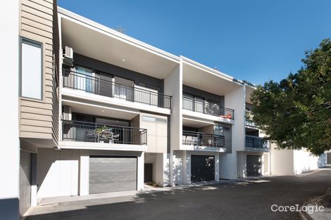 Property photo of 7/35 Jersey Street Morningside QLD 4170