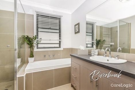 Property photo of 11 Bobbina Avenue Pemulwuy NSW 2145