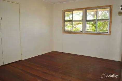 Property photo of 1 Poole Street Leichhardt QLD 4305