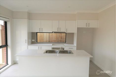 12/41 Cornish St, Sunbury, VIC 3429