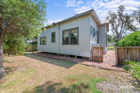 Property photo of 75 McLachlan Street The Honeysuckles VIC 3851