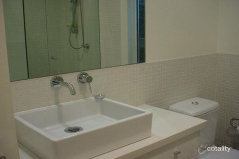 Property photo of 62 Barrett Street Albert Park VIC 3206