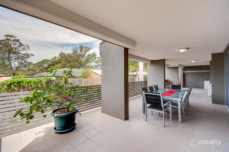Property photo of 2/37 Brickfield Road Aspley QLD 4034
