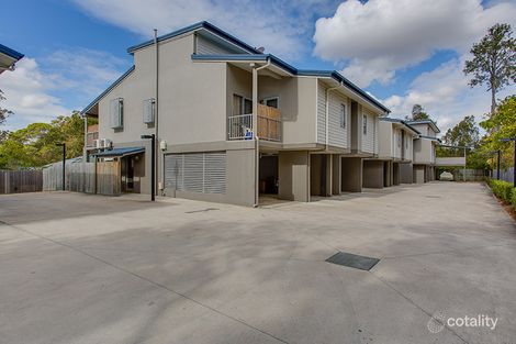 Property photo of 2/37 Brickfield Road Aspley QLD 4034